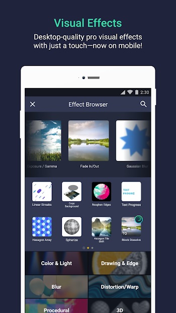 Download AM Mod APK (Premium Unlocked) V5.0.273.1028417 Terbaru 1 Alight Motion Pro Mod APK