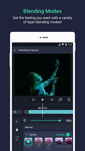 Download AM Mod APK (Premium Unlocked) V5.0.273.1028417 Terbaru 3 AM Mod APK Premium Unlocked