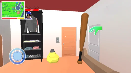 Download Dude Theft Wars MOD APK (Unlimited Money) 0.9.0.9f6 Free on Android 1 Theft Wars MOD APK
