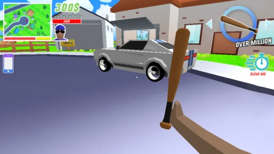 Download Dude Theft Wars MOD APK (Unlimited Money) 0.9.0.9f6 Free on Android 2 dude theft wars mod apk unlimited money
