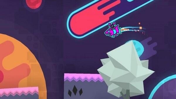 Geometry Dash MOD APK 2.2.143 (All Unlocked) Unduh Gratis Terbaru 1 geometry dash mod apk