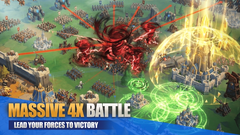 Aqua Survival mod apk Unlimited Coins download free for Android 2 Aqua Survival mod apk unlimited coins gameplay