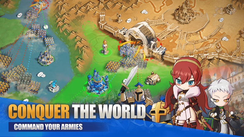 Aqua Survival mod apk Unlimited Coins download free for Android 3 Aqua Survival mod apk sistem crafting dan rakit