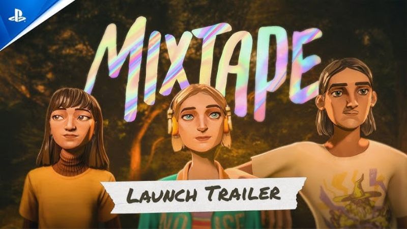 Mixtape MOD APK v1.9.5 Terbaru Untuk Android Download 1 Apa Itu Mixtape MOD APK?