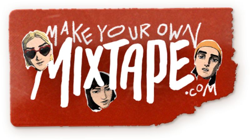 Mixtape MOD APK v1.9.5 Terbaru Untuk Android Download 5 Kelebihan dan Kekurangan Mixtape MOD APK