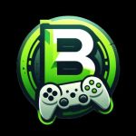 BIOZELDERS
