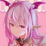 Bunny Sister Taenmiperfiltilim