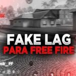 Fake Lag