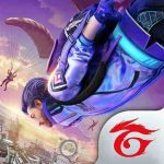 FF Beta Pro
