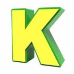 Klacomplo