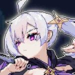 Kunoichi Sekiren