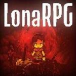 LonaRPG
