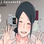 Mayuko’s Little Kitchen