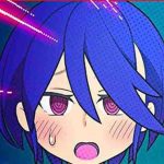 Mob Girl Capture Academy