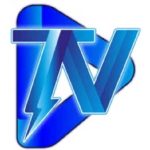 Nuvia