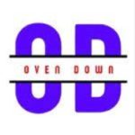 Ovendown
