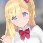 Sister Shoujo Taenmiperfiltilim