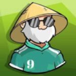 SoyScarBlass