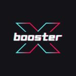 Speed X Game Booster