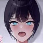 Torawarenoko