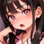 Utouto Suyasuya