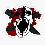 Xmodz Proxy
