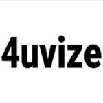 4uvize