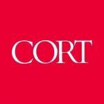 APK CORT