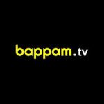 Bappam