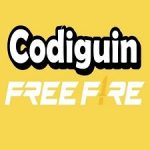 Codiguin FF