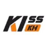 Kisskh