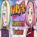 Kunoichi Trainer