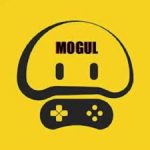Mogul Cloud Game