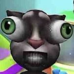 My Horror Virus