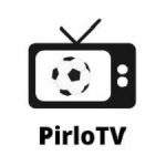 PirloTV
