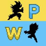 Power Warriors