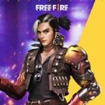 Rewards FF