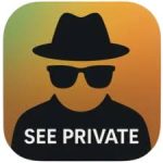 See Private