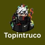 Topintruco