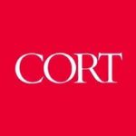 APKCort
