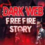 Dark Network FF Official