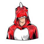 Dinocomploff