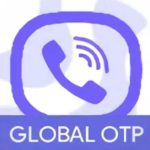 Global Virtual Number