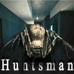 Huntsman