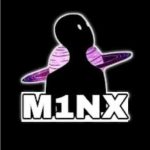 M1nx Panel