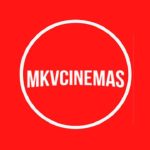 MkvCinemas