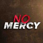 No Mercy