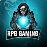 Rpg Mod Mlbb