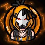 Xmodz Project