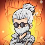 Yirafire